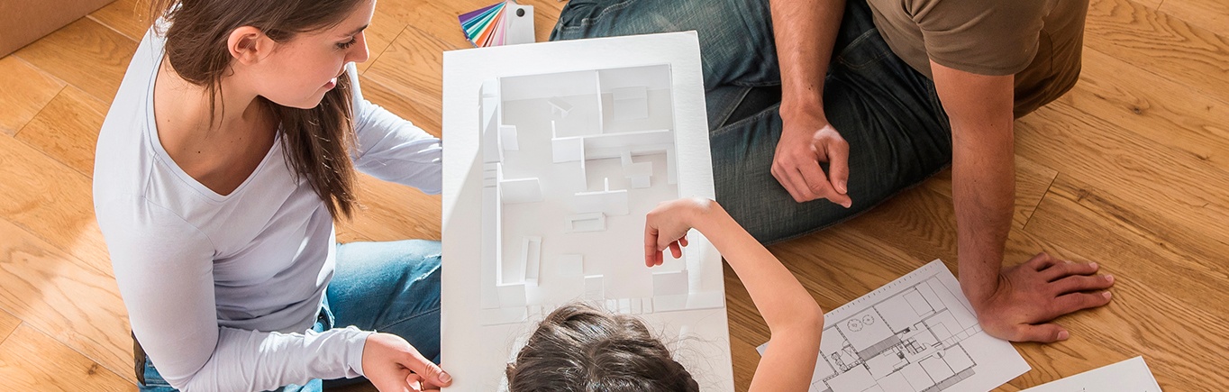 ¡Home Makeover! Conoce aquí lo que debes saber antes de agregarle un segundo piso a tu casa.jpg ¡Home Makeover! Conoce aquí lo que debes saber antes de agregarle un segundo piso a tu casa.jpg