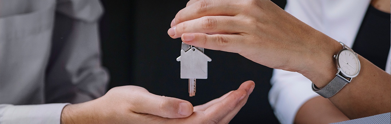 Cuatro errores que debes evitar al arrendar tu casa.jpg Cuatro errores que debes evitar al arrendar tu casa.jpg