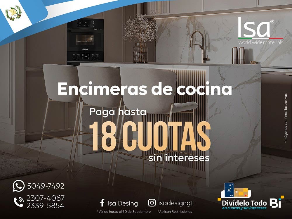 Isa-Design-1