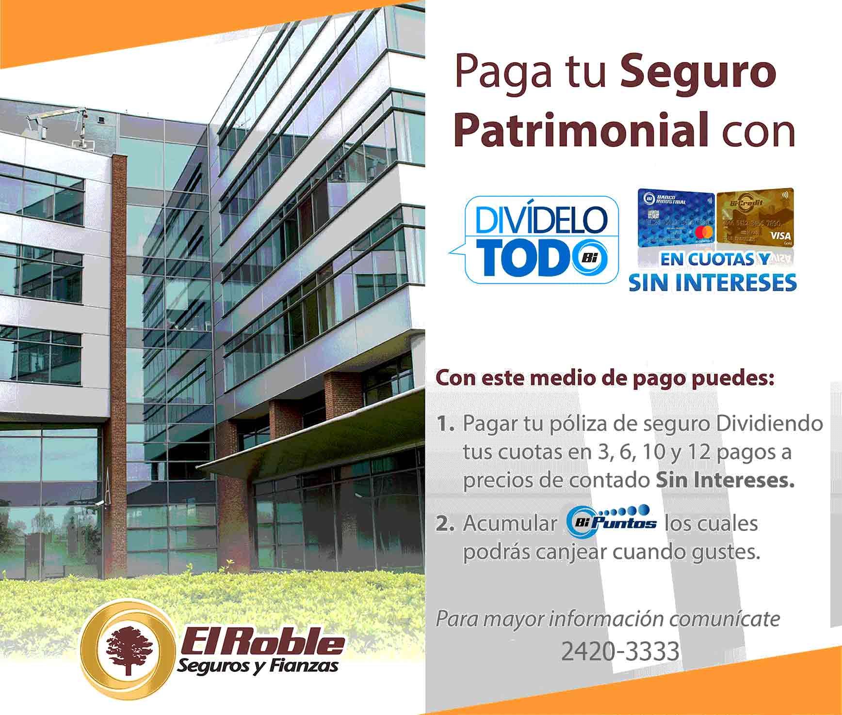 EL ROBLE1