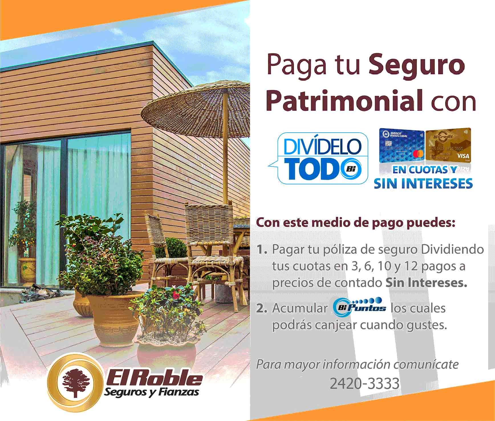 EL ROBLE2