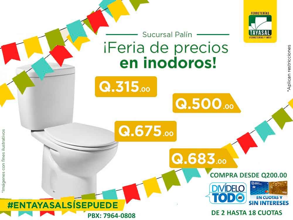 TAYASAL