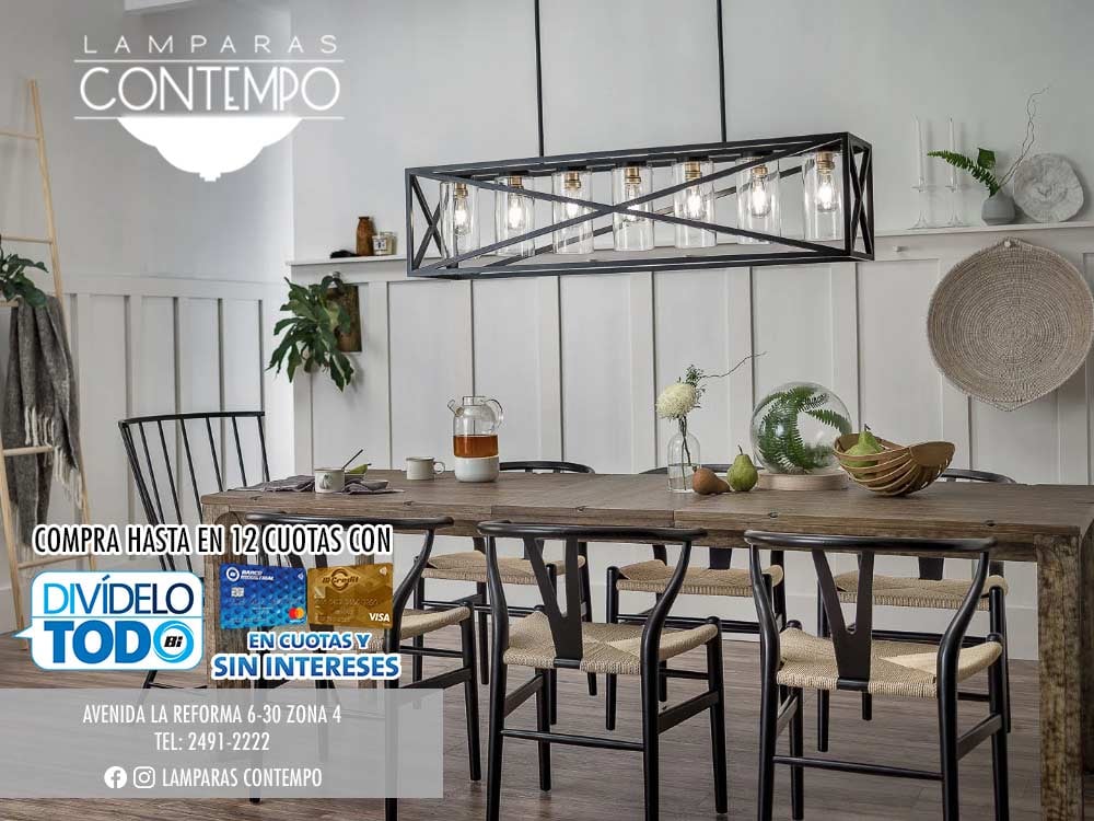 CONTEMPO