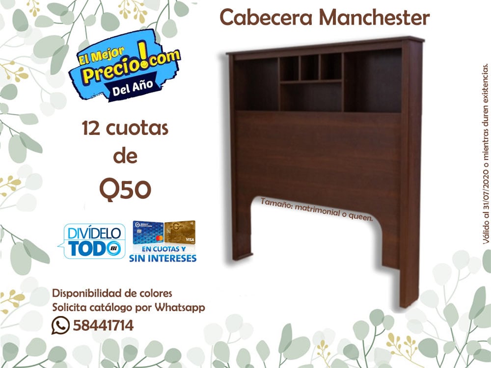 EL MEJOR PRECIO-1