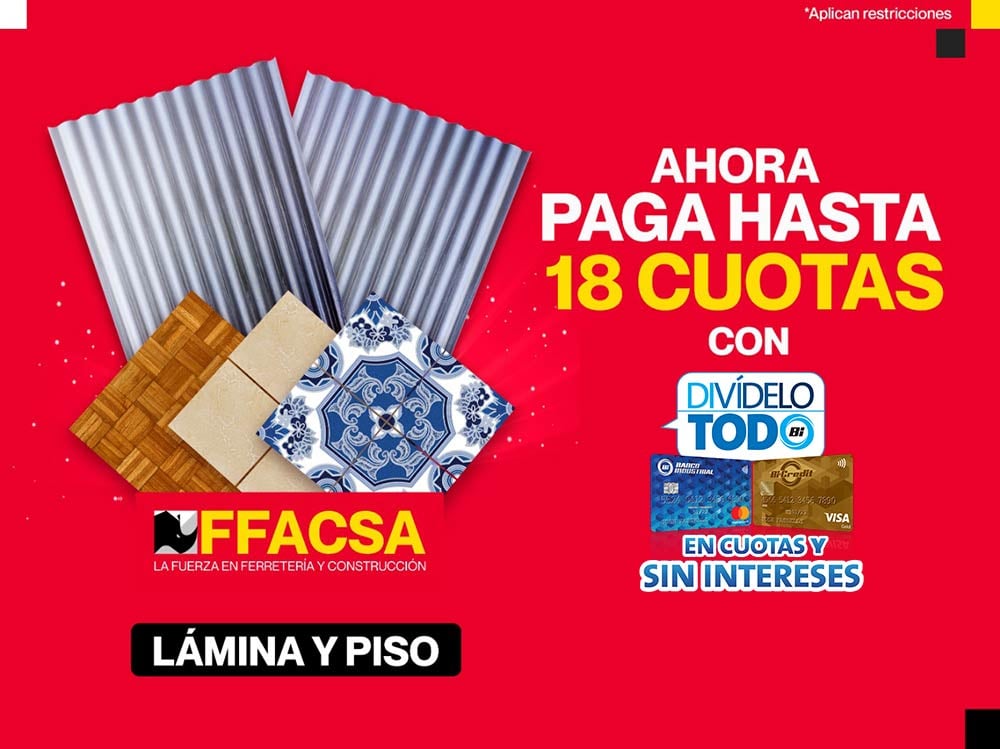 FFACSA2