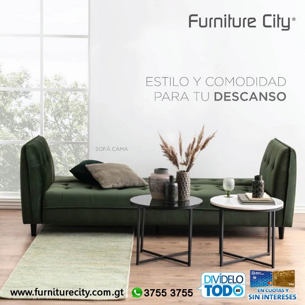 Artículos para el hogar y electrodomésticos pagados en cuota Divídelo