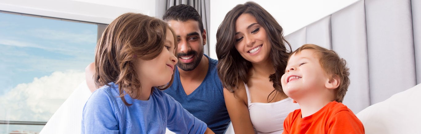 Plan-de-ahorro-para-el-futuro-de-tus-hijos.jpg Plan-de-ahorro-para-el-futuro-de-tus-hijos.jpg