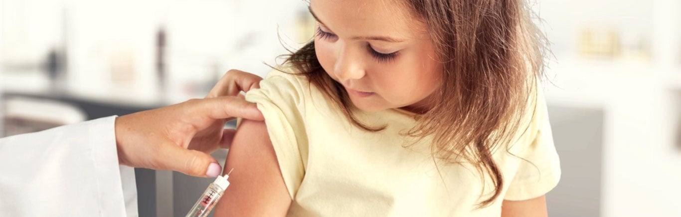 Vacunas-a-mis-hijos.jpg Vacunas-a-mis-hijos.jpg
