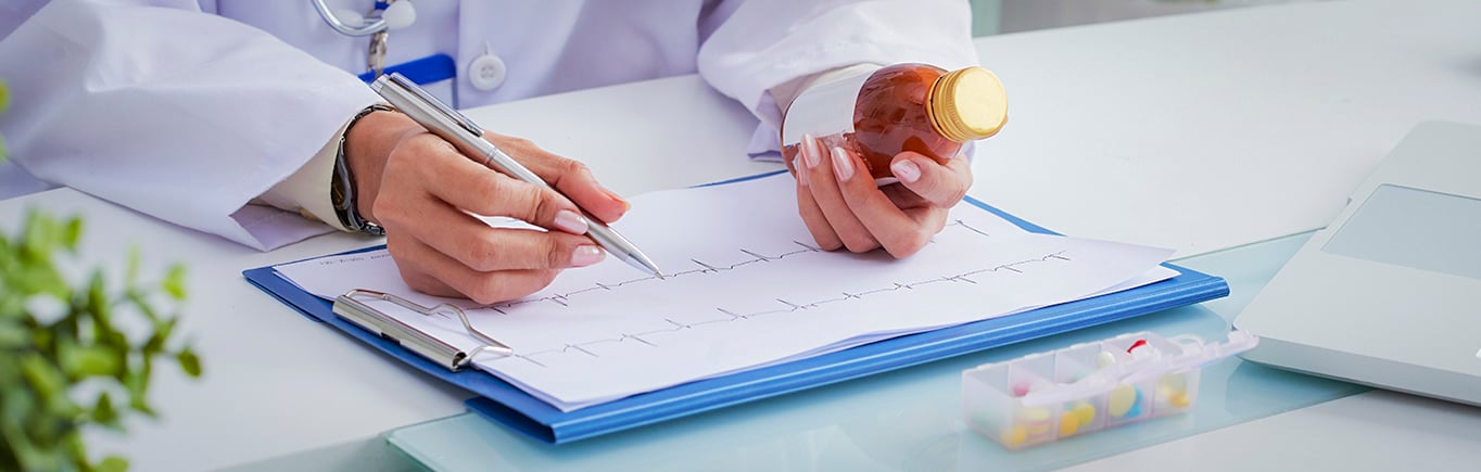 11. Emergencias médicas aprende cómo financiarlas 11. Emergencias médicas aprende cómo financiarlas