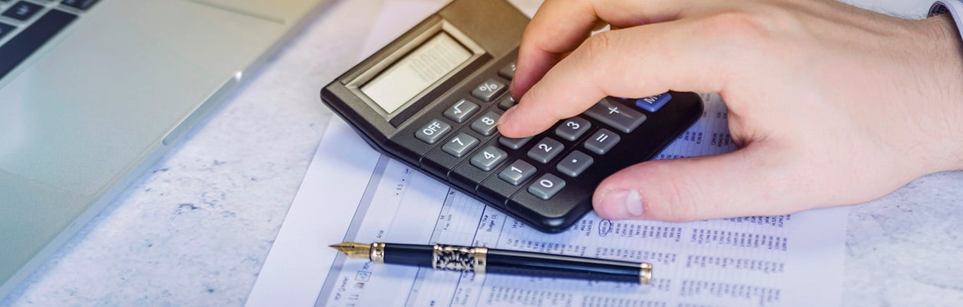 2. 10 objetivos financieros que debes proponerte este año 2. 10 objetivos financieros que debes proponerte este año