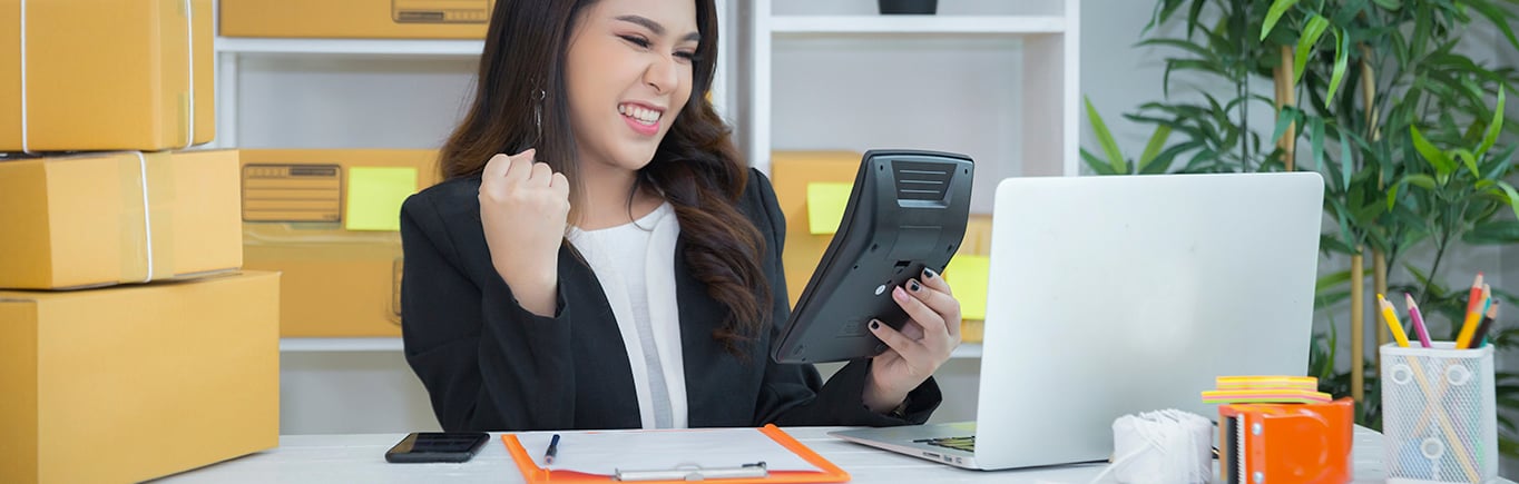 6. tips para mejorar tu empresa 6. tips para mejorar tu empresa
