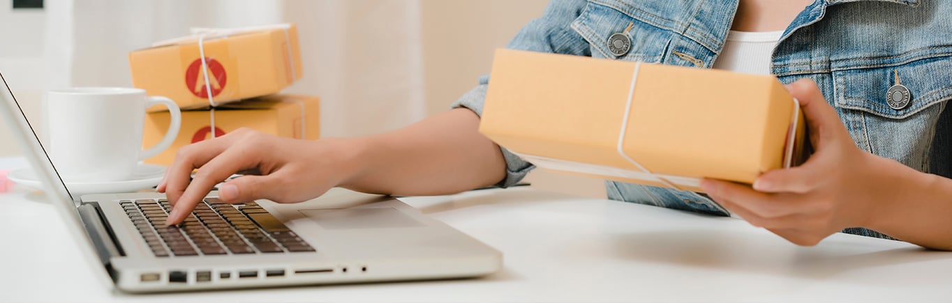 8. Tips financieros para comenzar tu pequeña empresa desde casa 8. Tips financieros para comenzar tu pequeña empresa desde casa