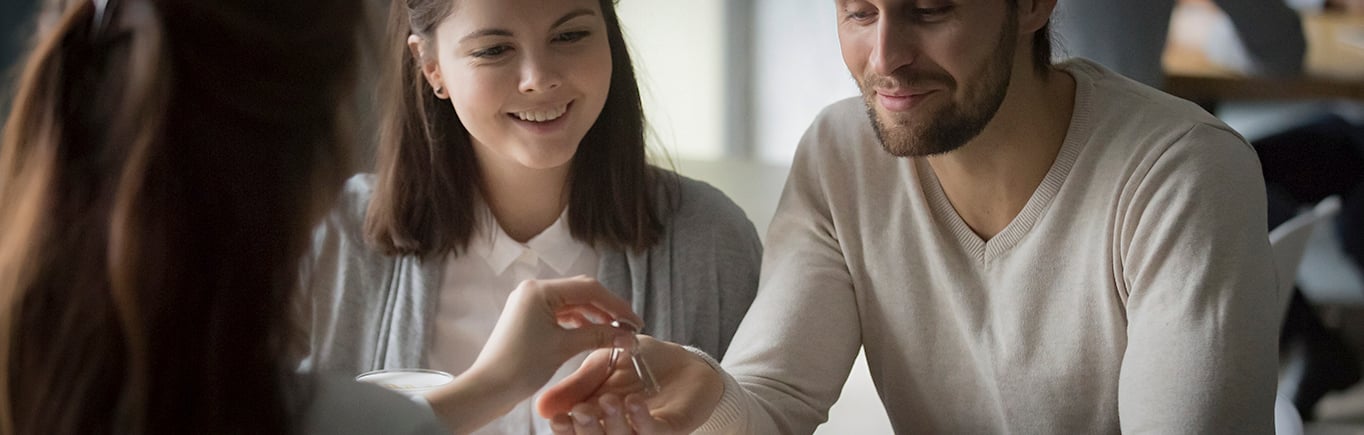 10. Cosas que nadie te cuenta sobre las hipotecas 10. Cosas que nadie te cuenta sobre las hipotecas