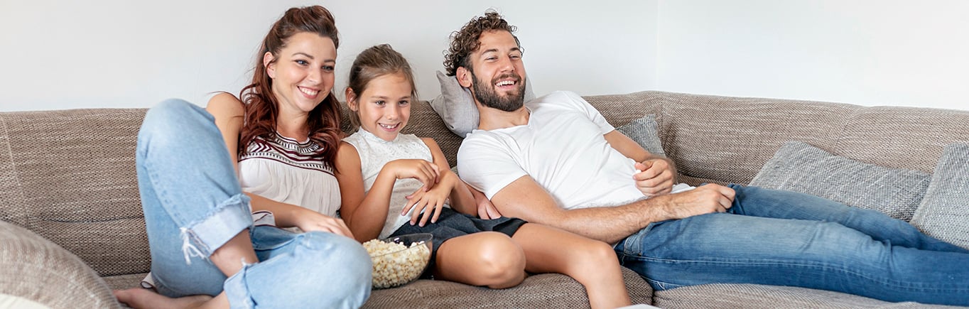 12. Ventajas de tener una vivienda propia 12. Ventajas de tener una vivienda propia