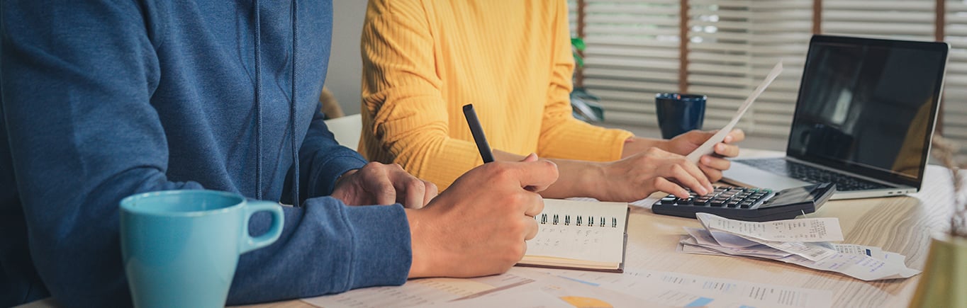 2. ¡Paga tu hipoteca en menos tiempo! 4 tips del ahorro 2. ¡Paga tu hipoteca en menos tiempo! 4 tips del ahorro