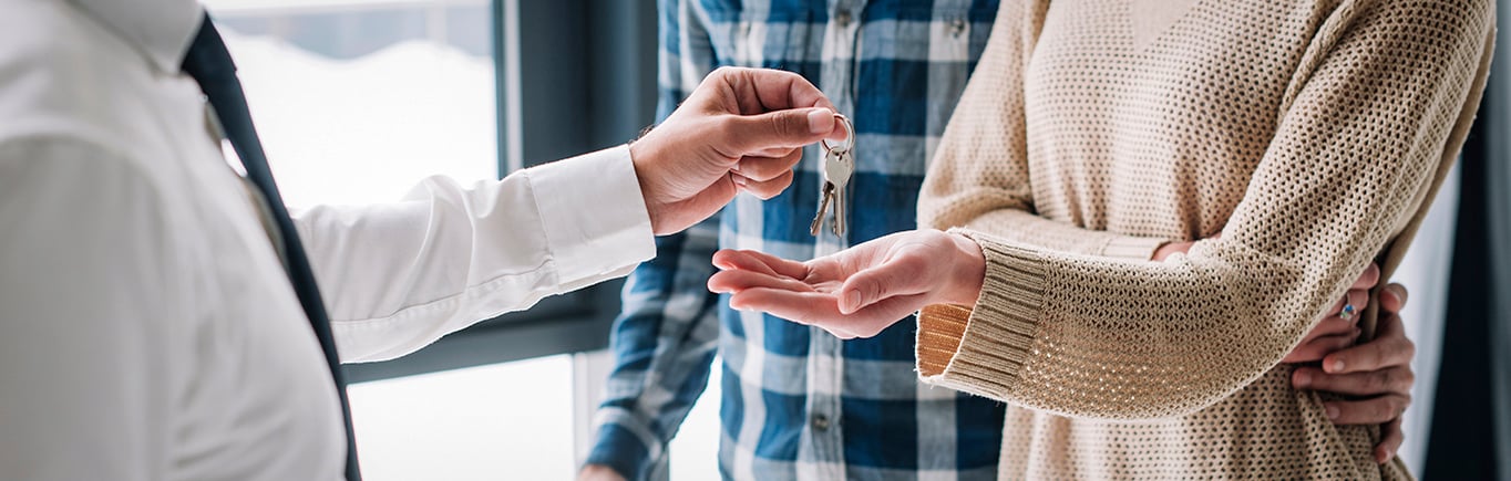 7. preguntas que debes hacer antes de contratar una hipoteca 7. preguntas que debes hacer antes de contratar una hipoteca