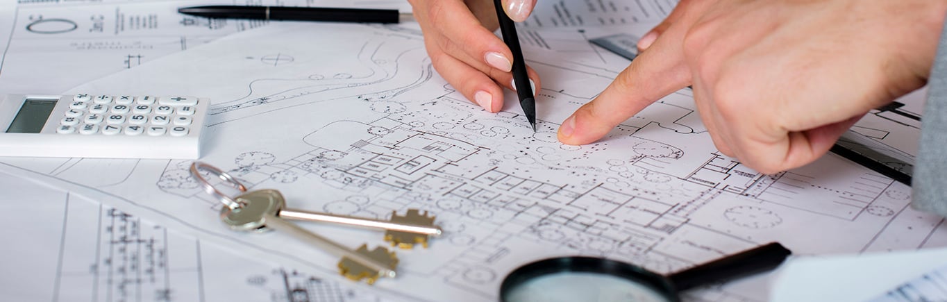 9. Factores que tomar en cuenta antes de realizar una inversión inmobiliaria 9. Factores que tomar en cuenta antes de realizar una inversión inmobiliaria