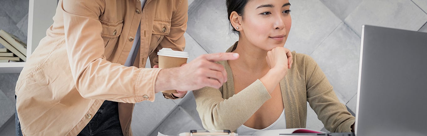 11. Consejos para crear una empresa exitosa 11. Consejos para crear una empresa exitosa