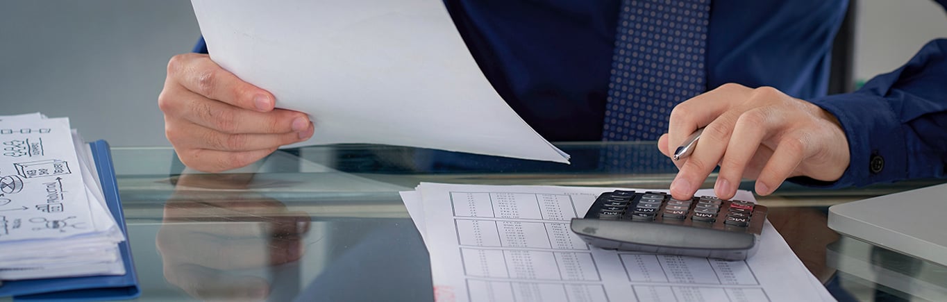 11. Cosas que un profesional debe saber sobre contabilidad 11. Cosas que un profesional debe saber sobre contabilidad