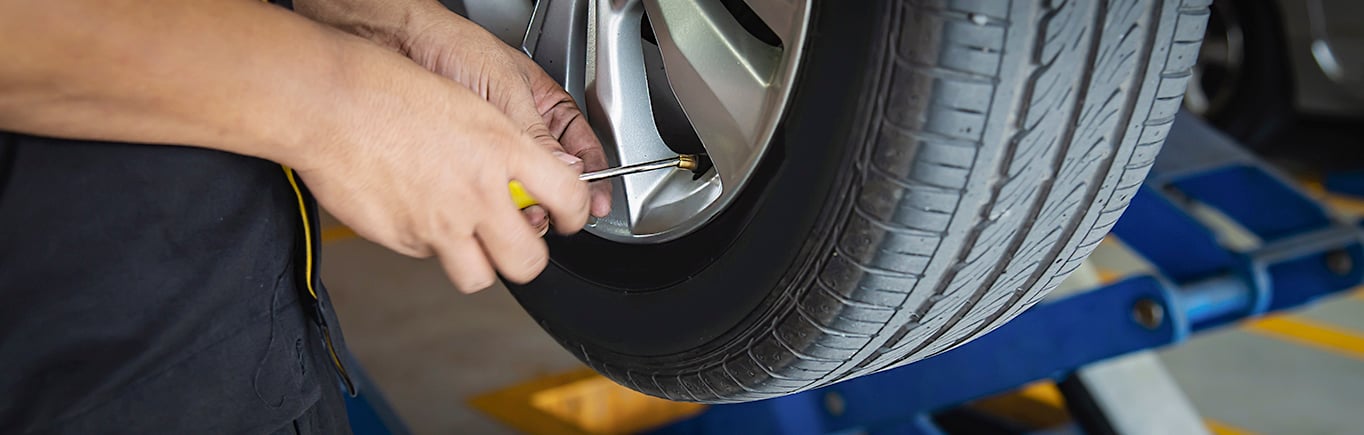 10. ¡Mantén tu auto en buen estado! 10. ¡Mantén tu auto en buen estado!