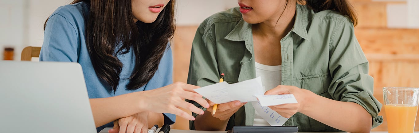 10. Pasos para lograr una buena salud financiera 10. Pasos para lograr una buena salud financiera