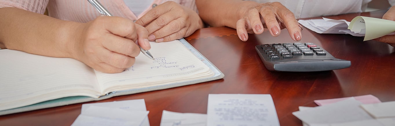 12. maneras de mejorar tus finanzas 12. maneras de mejorar tus finanzas
