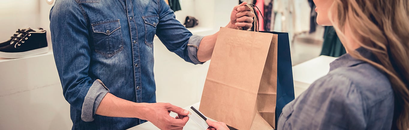 3. ¡Cuida tu bolsillo! resistir tentación de gastar 3. ¡Cuida tu bolsillo! resistir tentación de gastar
