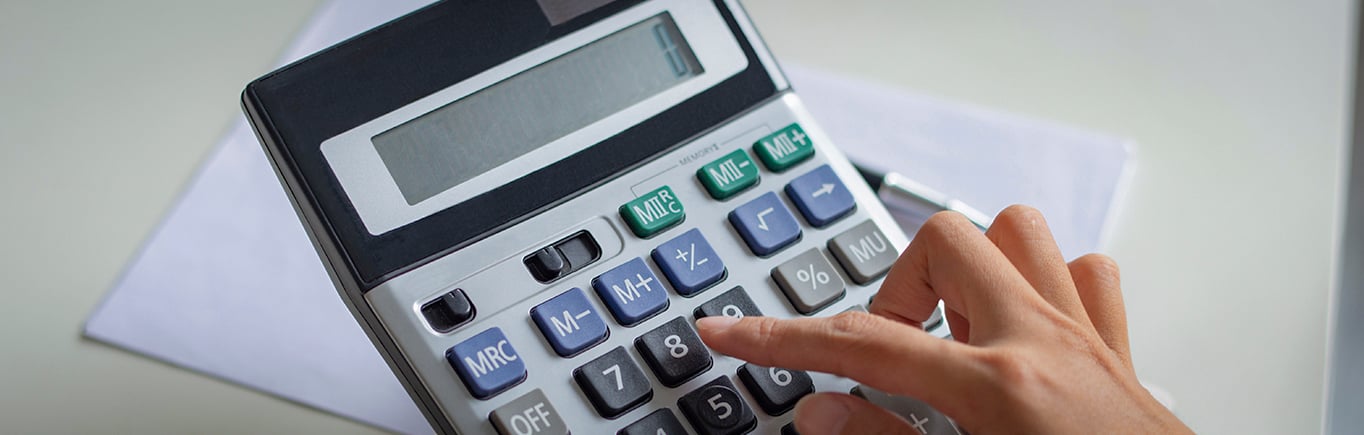 5. Consejos financieros para mejorar tu situación económica 5. Consejos financieros para mejorar tu situación económica