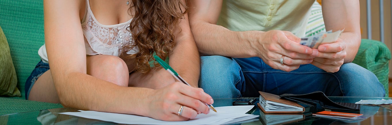5. habitos que tienen las personas financieramente independientes 5. habitos que tienen las personas financieramente independientes