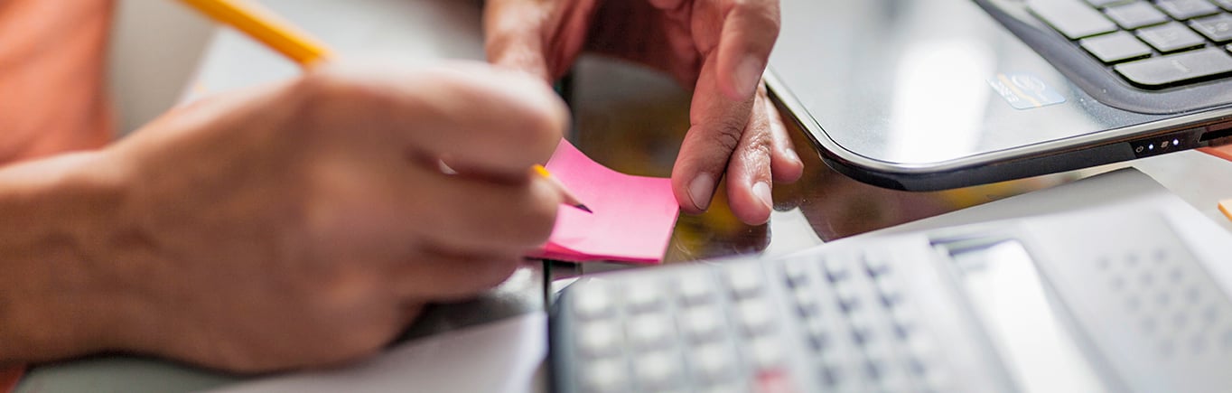 8. Tips para convertir el ahorro en un hábito este año 8. Tips para convertir el ahorro en un hábito este año