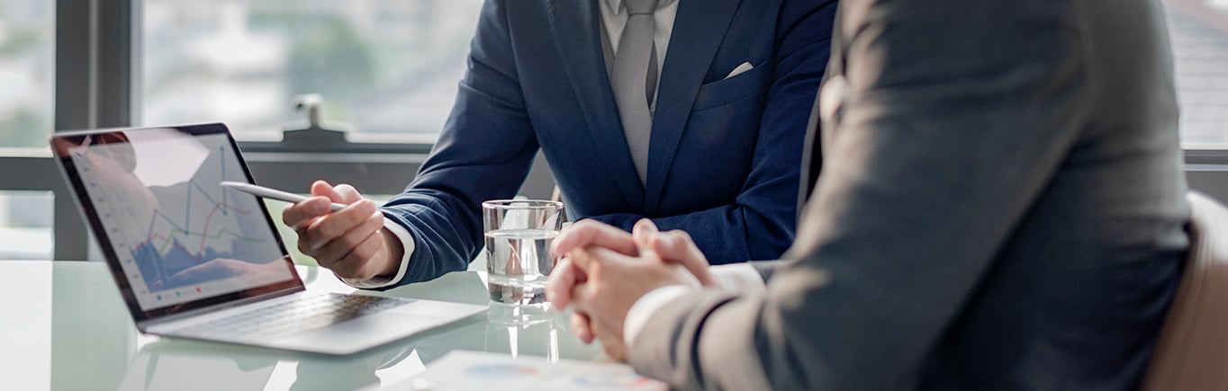 9. Reglas de inversión que no te debes perder 9. Reglas de inversión que no te debes perder