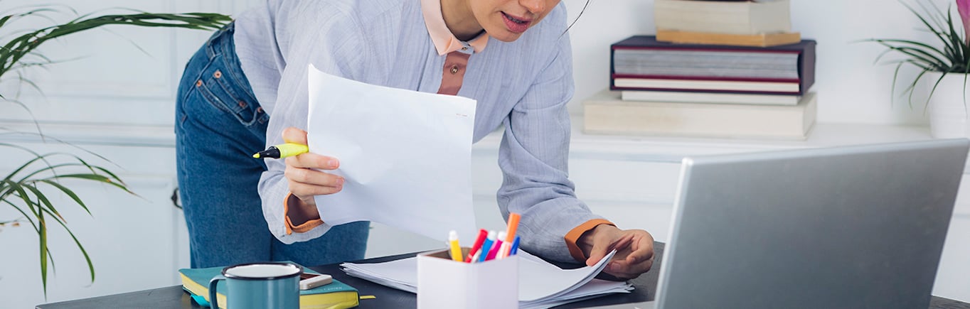 Mujeres emprendedoras de negocios.jpg Mujeres emprendedoras de negocios.jpg