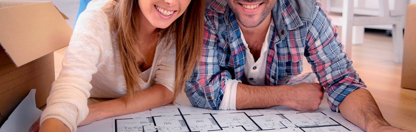 ¡Adiós a lo viejo hola a lo nuevo! tips para remodelar tu casa.jpg ¡Adiós a lo viejo hola a lo nuevo! tips para remodelar tu casa.jpg