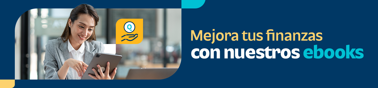 Blog Bi