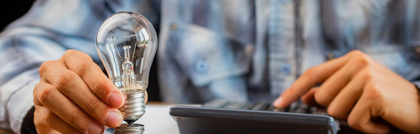 1. Preguntas para determinar tu perfil como inversionista 1. Preguntas para determinar tu perfil como inversionista