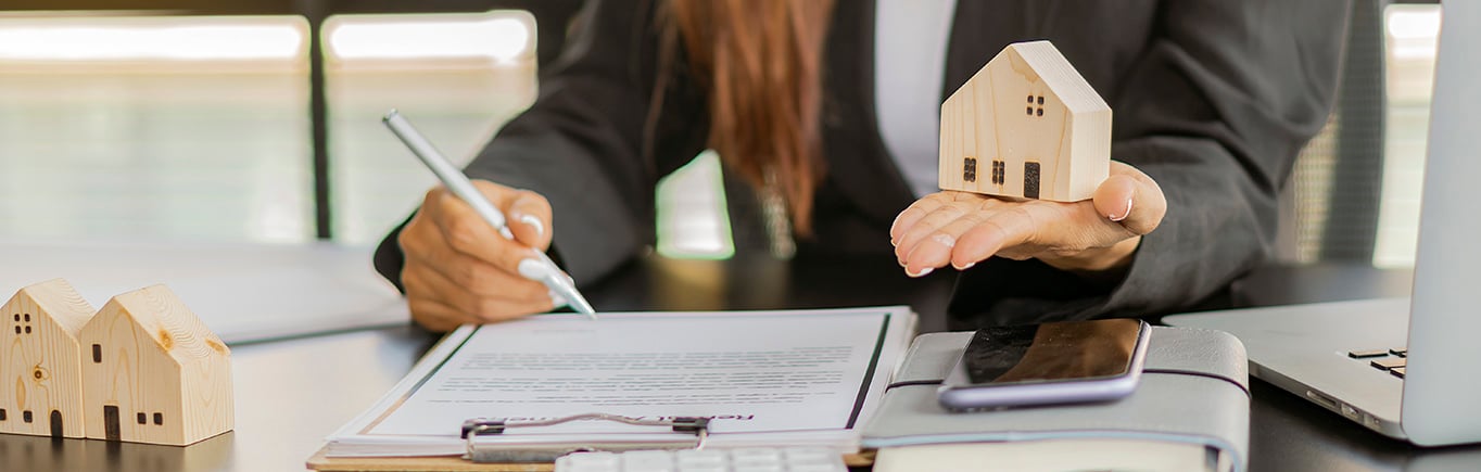 ¿Qué es un pago anticipado de capital en un préstamo de vivienda?