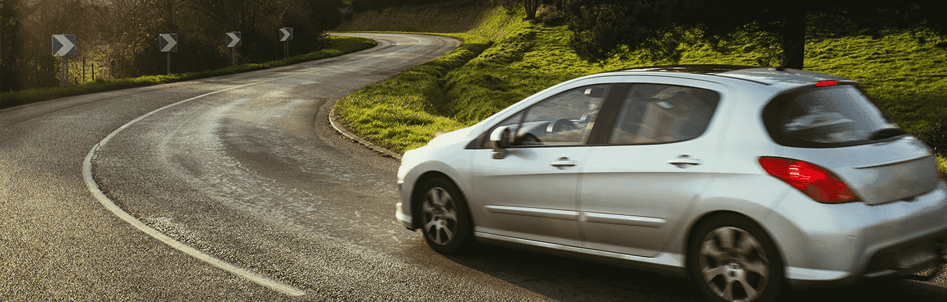 Nuevo año, nuevos retos en el camino