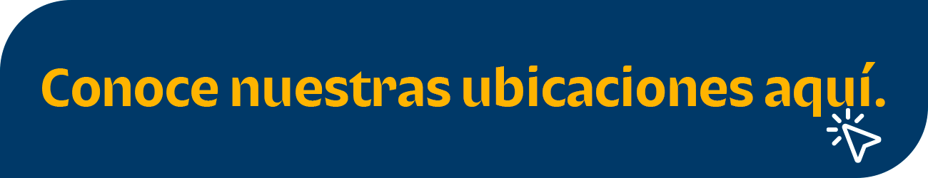 Campaña-banner-botón-cierre 1