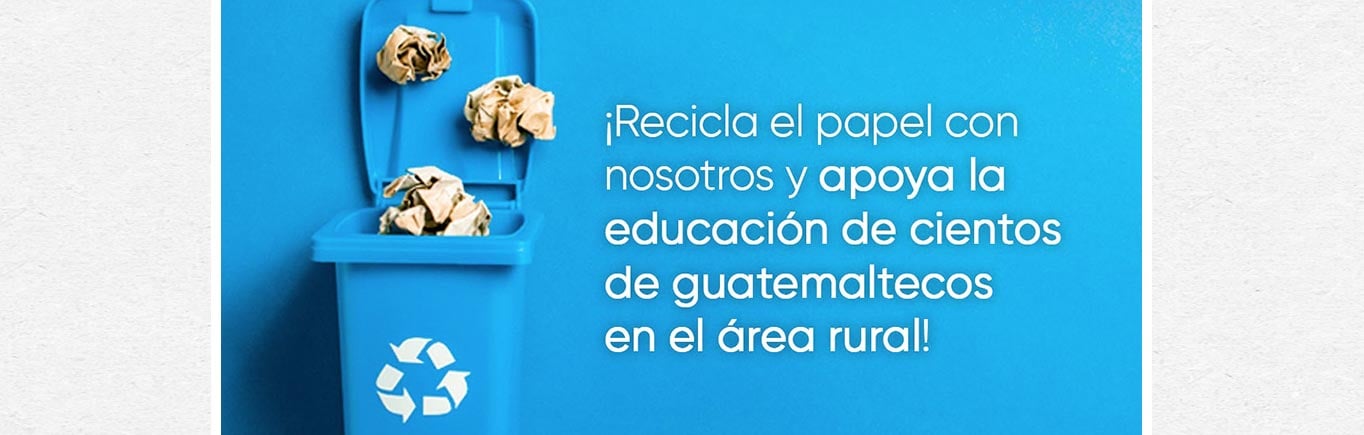 Mensaje-08-Header Mensaje-08-Header