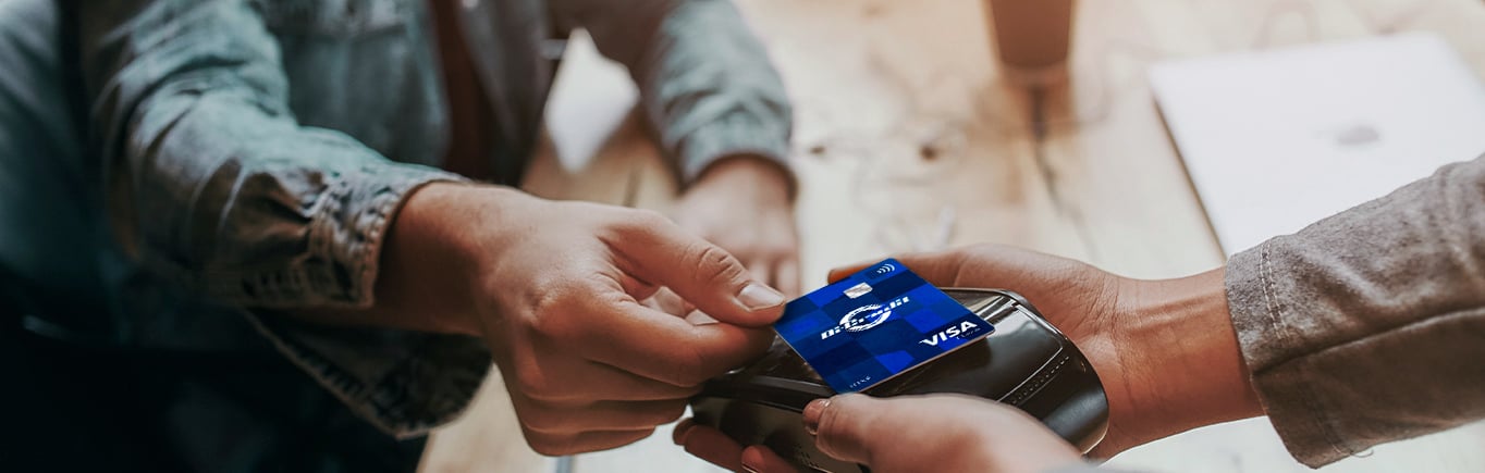 5 tips para administrar tu tarjeta de crédito