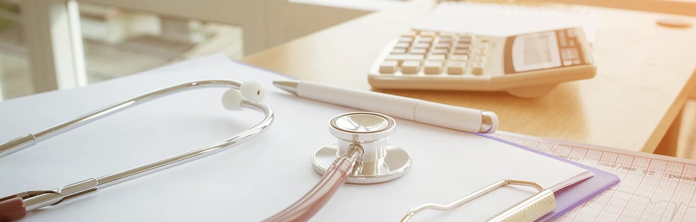 Emergencias médicas que puede cubrir mi seguro de gastos médicos