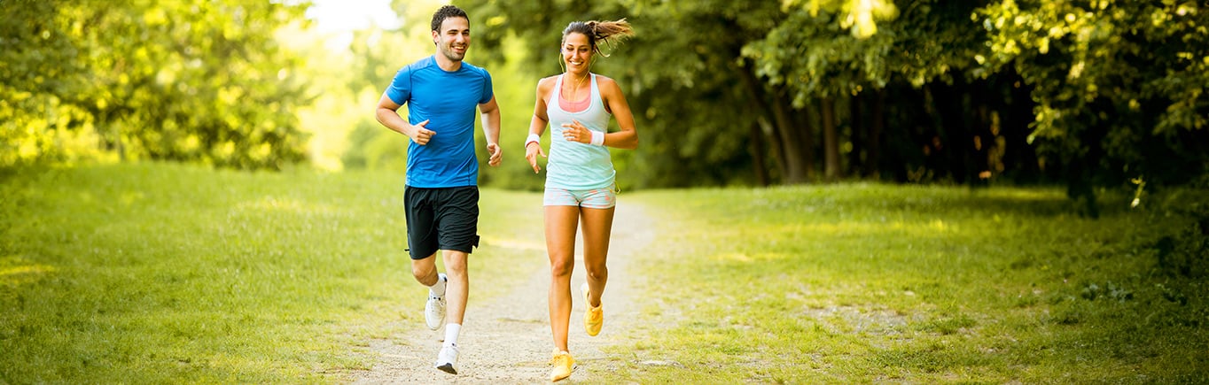 7.-Beneficios-del-jogging-para-un-estilo-de-vida-saludable