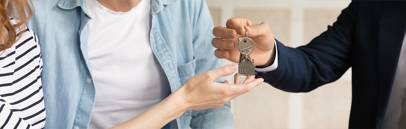 Tips para aprovechar la asesoría del banco al comprar tu casa nueva