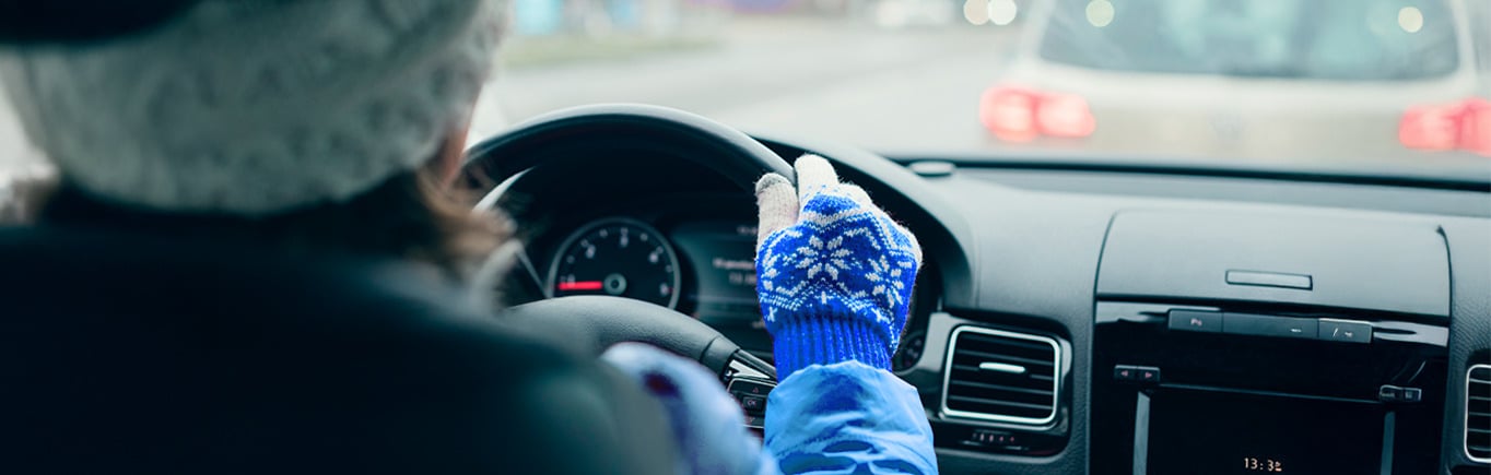 Seguridad vial- Consejos para conducir en epoca de convivios 