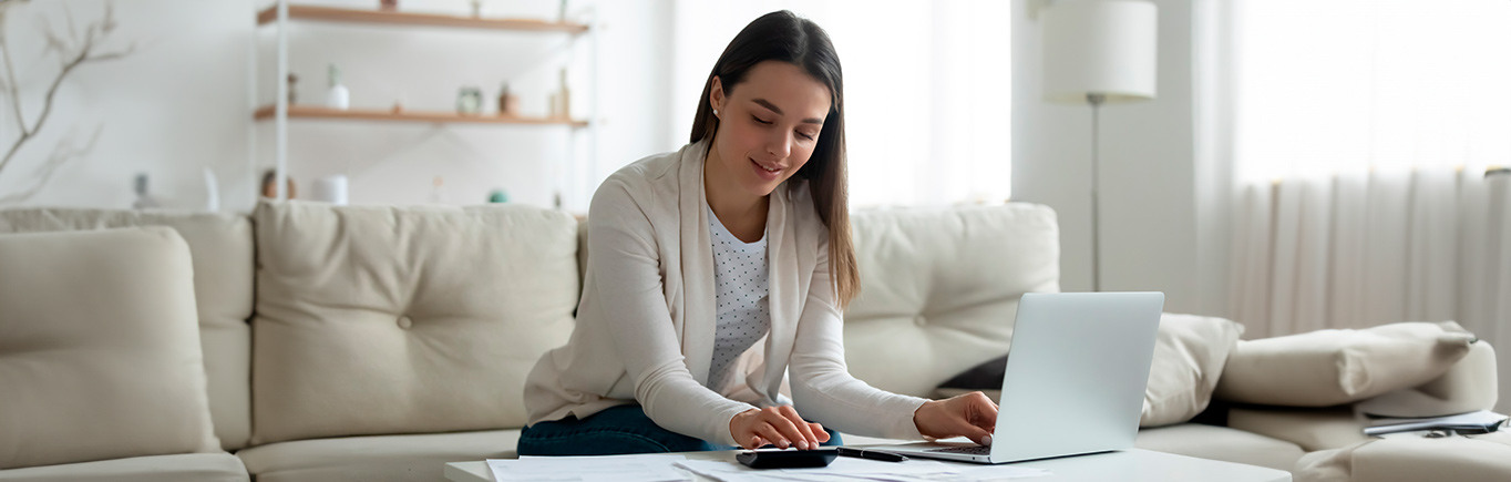 Test para conocer tu salud financiera_secundaria