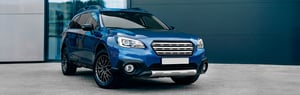 4 razones por las cuales deberías elegir un carro deportivo