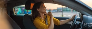 Beneficios inesperados de adquirir un carro nuevo