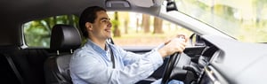¿Cómo tu rutina diaria influye en tu elección de auto nuevo?