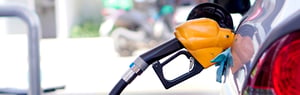 Tips para Gen Z: Gestiona el crédito de tu carro nuevo
