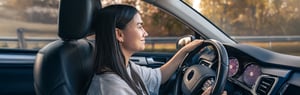 Este año me estoy preparando para estrenar un carro nuevo